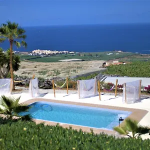 https://finca-gaia-la-segunda.tenerifehoteles.net