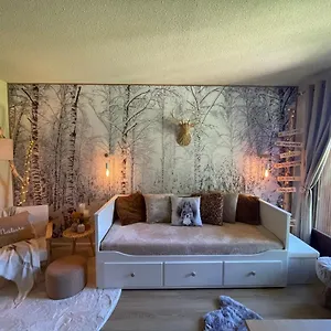 https://les-allos.fr-provencehotel.com