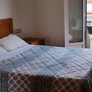 https://soho.basquecountryhotels.org